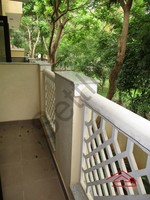 Balcony 3