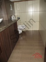 Bathroom 6