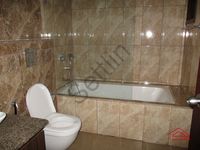 Bathroom 4