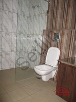 Bathroom 5
