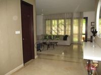 Hall 1