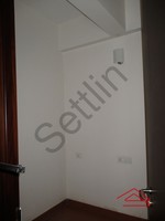 Servant Room 1