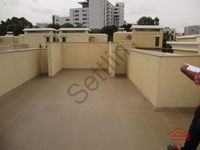 Terrace 1