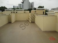 Terrace 1