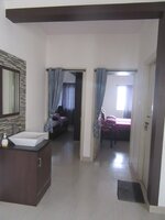 Hall 1