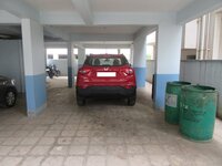 parkings 1