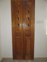 Pooja Room 1