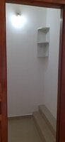 Pooja Room 1