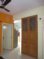 Hall 1