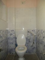 Sub Unit : bathrooms 1