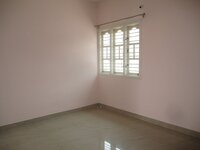 Sub Unit : bedrooms 1