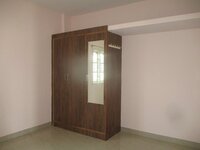 Sub Unit : bedrooms 1
