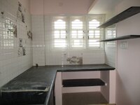 Sub Unit : kitchens 1