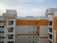 Balcony 2