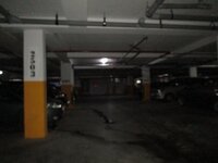 parkings 1