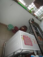 Utility 1