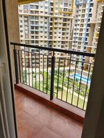 Balcony 2