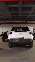 parkings 1