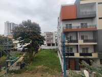 Balcony 2