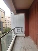 Balcony 2