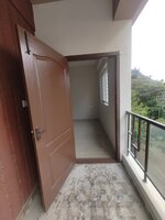 Balcony 2