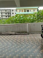 parkings 1