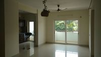 Hall 1