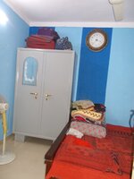 Sub Unit : bedrooms 1