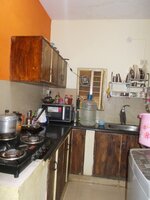 Sub Unit : kitchens 1