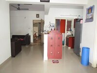 Hall 1