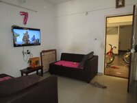 Hall 1