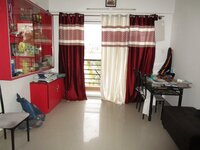Hall 1