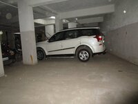 parkings 1