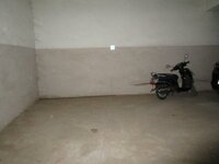 parkings 1