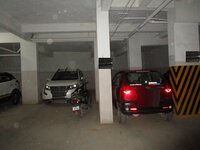 parkings 1