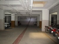 parkings 1