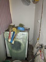 Utility 1