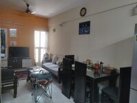 Hall 1