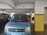 parkings 1