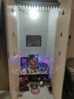 Pooja Room 1