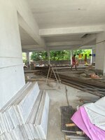 parkings 1