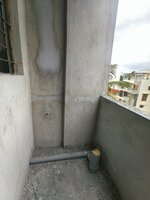 Utility 1