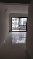 Balcony 2