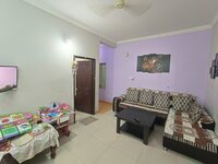 Hall 1