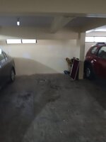 parkings 1
