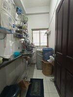 Utility 1
