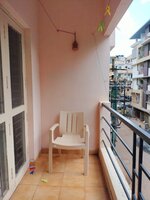 Balcony 2