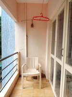 Balcony 2