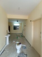 Hall 1
