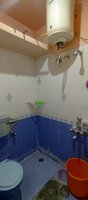Sub Unit : bathrooms 1